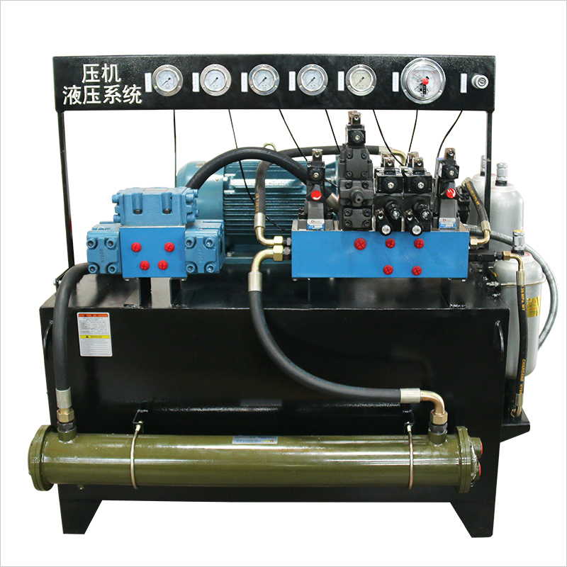 包裝機(jī)械案例3.jpg