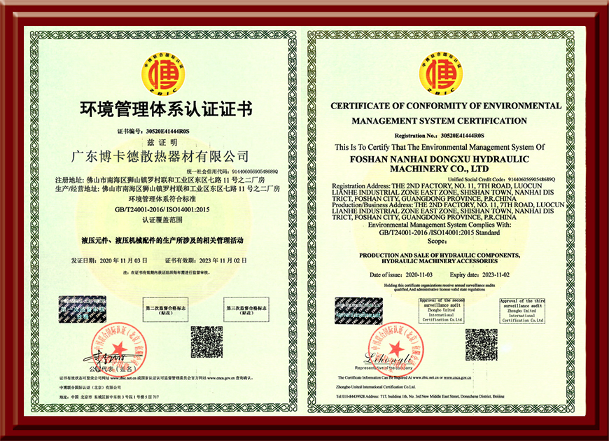 ISO14001環(huán)境管理體系.jpg