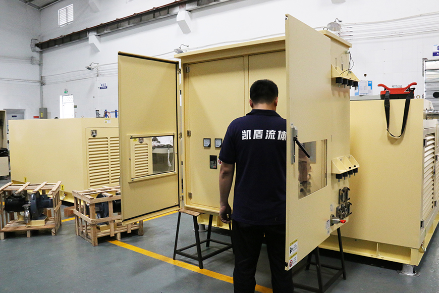 動(dòng)力站電控系統(tǒng).jpg